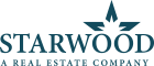 Starwood Realty
